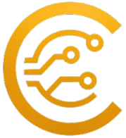 CKrypto